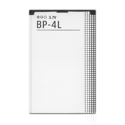 Ellenne batteria per nokia - batteria,