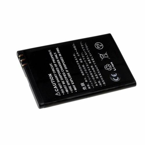 Batteria per nokia tipo 4l - batteria,