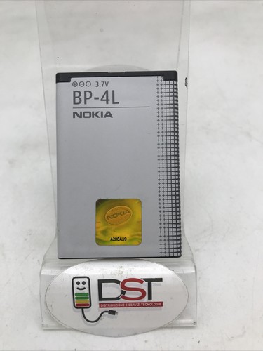 Batteria originale nokia mod - nokia,