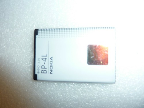 Batteria nokia 3 7v - batteria, 3,7v