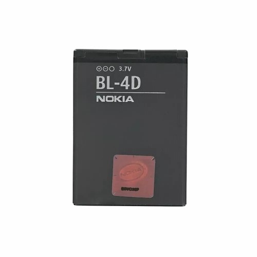 Batteria ricambio nokia per - di,