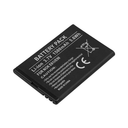 Batteria 7v 1200mah - batteria, 3,7v