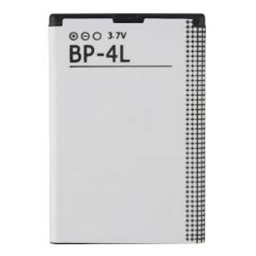 Batteria ion 7v - li-ion, 1500ma