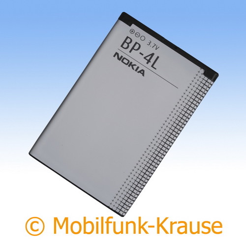 Batteria originale per - , nokia