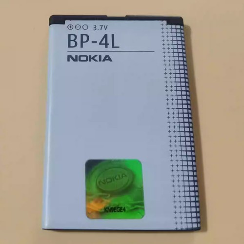 1pcs batteria nuova per - 1pcs,