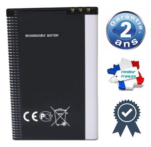 Batteria per nokia e61i - batteria,