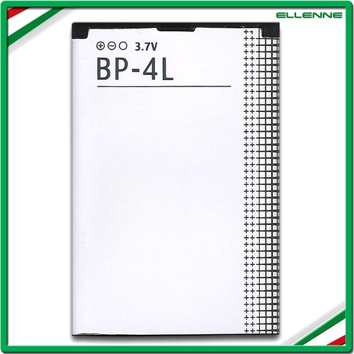 Batteria per nokia bp - batteria,