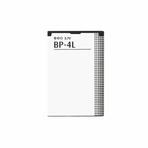 Batteria ricambio nokia per - di,
