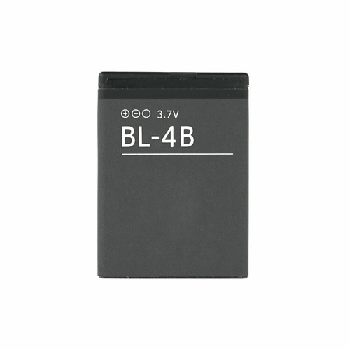 Batteria ricambio nokia - nokia, per