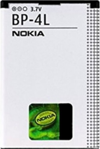 Batteria nokia original - batteria,