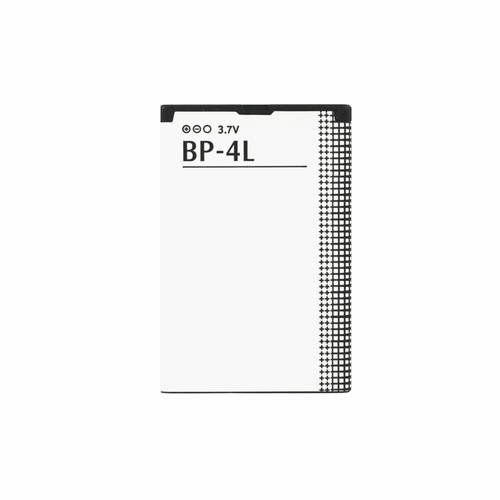 Nokia bp4l batteria per - nokia,