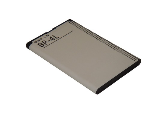 Batteria nuova per - batteria,